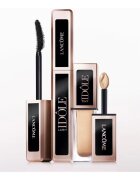 Lancôme Idôle Tint lichid fard ochi culoare 01 Sunburst 7 ml