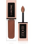Lancôme Idôle Tint lichid fard ochi culoare 03 Hot Lava 7 ml