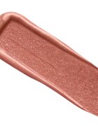 Lancôme Idôle Tint lichid fard ochi culoare 03 Hot Lava 7 ml