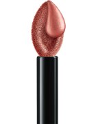 Lancôme Idôle Tint lichid fard ochi culoare 03 Hot Lava 7 ml