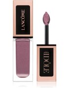 Lancôme Idôle Tint lichid fard ochi culoare 10 Lavender Latte 7 ml