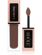 Lancôme Idôle Tint lichid fard ochi culoare 11 Rich Espresso 7 ml