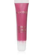 Lancôme Juicy Tubes lip gloss hidratant culoare 08 15 ml