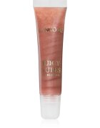 Lancôme Juicy Tubes lip gloss hidratant culoare 09 15 ml