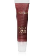 Lancôme Juicy Tubes lip gloss hidratant culoare Cocoa Macchiato 19 15 ml