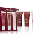 Lancôme Juicy Tubes set cadou pentru femei