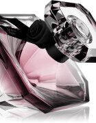 Lancôme La Nuit Trésor Eau de Parfum pentru femei 30 ml