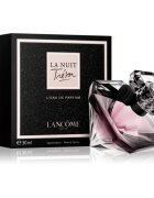 Lancôme La Nuit Trésor Eau de Parfum pentru femei 30 ml