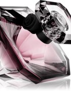 Lancôme La Nuit Trésor Eau de Parfum pentru femei 50 ml