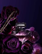 Lancôme La Nuit Trésor Eau de Parfum pentru femei 50 ml