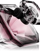 Lancôme La Nuit Trésor Eau de Parfum pentru femei 75 ml