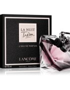 Lancôme La Nuit Trésor Eau de Parfum pentru femei 75 ml