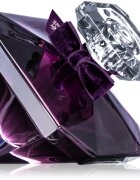 Lancôme La Nuit Trésor Le Parfum parfum pentru femei 100 ml
