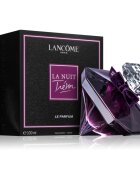 Lancôme La Nuit Trésor Le Parfum parfum pentru femei 100 ml