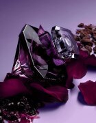 Lancôme La Nuit Trésor Le Parfum parfum pentru femei 100 ml