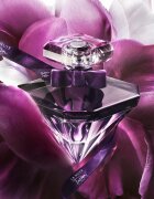 Lancôme La Nuit Trésor Le Parfum parfum pentru femei 100 ml