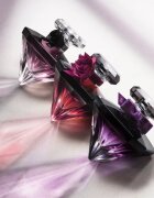 Lancôme La Nuit Trésor Le Parfum parfum pentru femei 100 ml