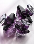 Lancôme La Nuit Trésor Le Parfum parfum pentru femei 100 ml