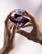 Lancôme La Nuit Trésor Le Parfum parfum pentru femei 100 ml