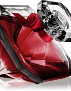 Lancôme La Nuit Trésor Rouge Drama Eau de Parfum pentru femei 50 ml