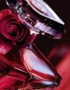 Lancôme La Nuit Trésor Rouge Drama Eau de Parfum pentru femei 50 ml