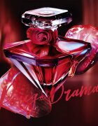 Lancôme La Nuit Trésor Rouge Drama Eau de Parfum pentru femei 50 ml