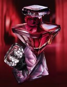 Lancôme La Nuit Trésor Rouge Drama Eau de Parfum pentru femei 50 ml