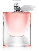 Lancôme La vie est belle Eau de Parfum reincarcabil pentru femei 100 ml