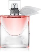 Lancôme La vie est belle Eau de Parfum reincarcabil pentru femei 30 ml