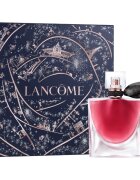 Lancôme La vie est belle Elixir set cadou pentru femei