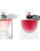 Lancôme La vie est belle Happiness Duo set pentru femei
