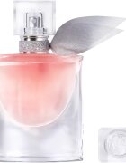 Lancôme La vie est belle Happiness Duo set pentru femei