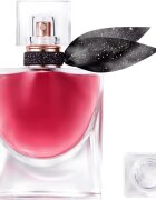 Lancôme La vie est belle Happiness Duo set pentru femei