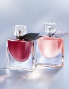 Lancôme La vie est belle Happiness Duo set pentru femei