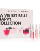 Lancôme La vie est belle Happy Collection set pentru femei