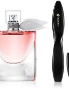 Lancôme La vie est belle Hypnotic Set set pentru femei