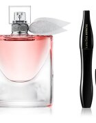 Lancôme La vie est belle Hypnotic Set set pentru femei