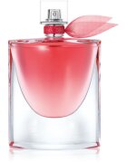 Lancôme La Vie Est Belle Intensément Eau de Parfum pentru femei 100 ml