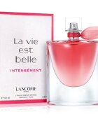 Lancôme La Vie Est Belle Intensément Eau de Parfum pentru femei 100 ml