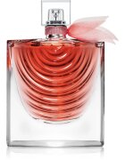 Lancôme La Vie Est Belle Iris Absolu Eau de Parfum pentru femei 100 ml