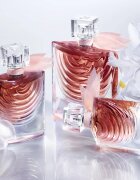 Lancôme La Vie Est Belle Iris Absolu Eau de Parfum pentru femei 100 ml