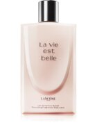 Lancôme La Vie Est Belle lapte de corp pentru femei 200 ml