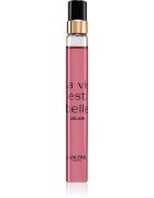 Lancôme La vie est belle L'Elixir Eau de Parfum reincarcabil pentru femei 10 ml