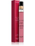 Lancôme La vie est belle L'Elixir Eau de Parfum reincarcabil pentru femei 10 ml