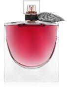 Lancôme La vie est belle L'Elixir Eau de Parfum reincarcabil pentru femei 100 ml