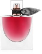 Lancôme La vie est belle L'Elixir Eau de Parfum reincarcabil pentru femei 50 ml