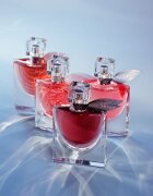 Lancôme La vie est belle L'Elixir Eau de Parfum reincarcabil pentru femei 50 ml
