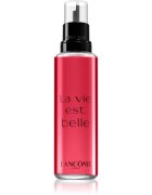 Lancôme La vie est belle L'Elixir Eau de Parfum reincarcabil pentru femei Refill 100 ml