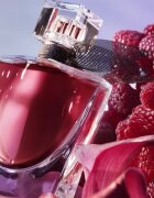 Lancôme La vie est belle L'Elixir Eau de Parfum reincarcabil pentru femei Refill 100 ml