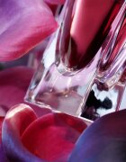 Lancôme La vie est belle L'Elixir Eau de Parfum reincarcabil pentru femei Refill 100 ml